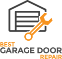 garage door repair troutdale, or